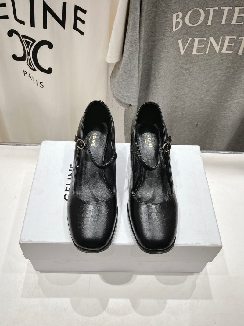 Celine Shoes